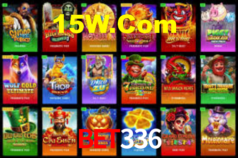bet336,bet336.com