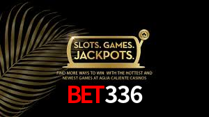 bet336 login