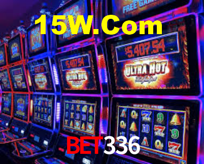 bet336 - App Features