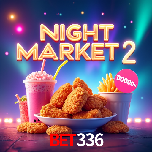 Descubra o Programa VIP da bet336: Vantagens Exclusivas para Jogadores