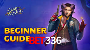 Crash Games Strategies bet336