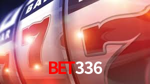 Programa VIP bet336