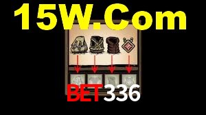 Exclusive Games bet336