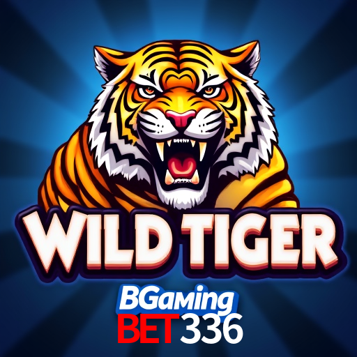 A Emoção da Loteria na bet336: Uma Chance de Mudança de Vida