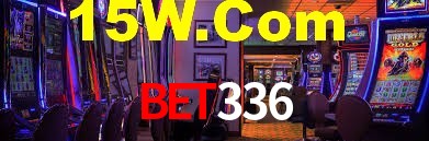 bet336