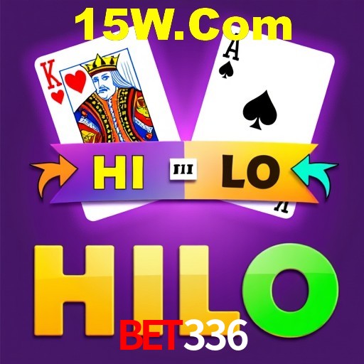 PIX Instantâneo bet336