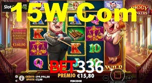 Crash Games Statistics bet336