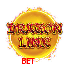 bet336,bet336.com