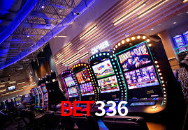 bet336: Jogos de Caça-Níqueis-Altas Recompensas, Roleta-Velocidade, Blackjack-Desafios Máximos