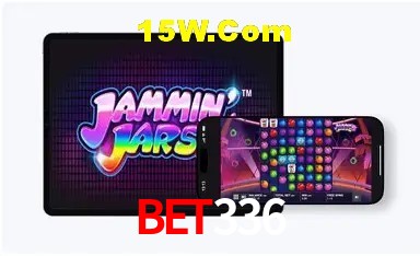 bet336 Rio de Janeiro - Popular Jogos
