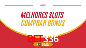bet336 login