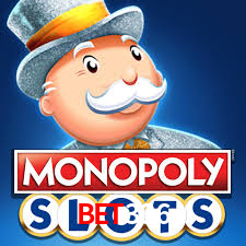 Daily Bonuses bet336