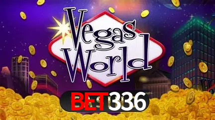 bet336 Brasília - Bonus Features