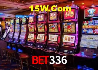 bet336 Salvador - Statistics