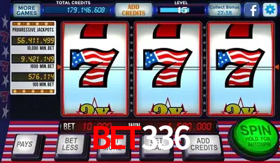 bet336 - Pagamento PIX Instantâneo