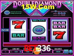bet336 Belo Horizonte - Payments