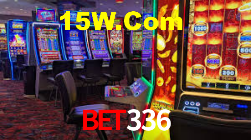 bet336,bet336.com