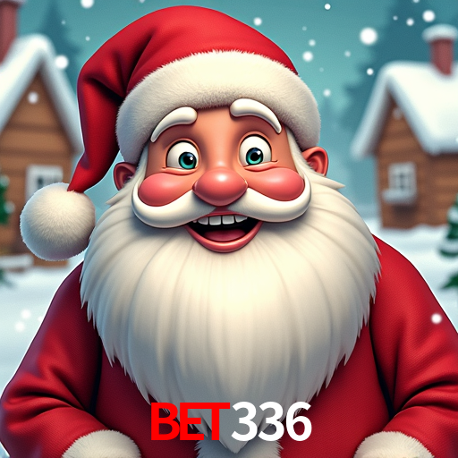 Account Benefits bet336