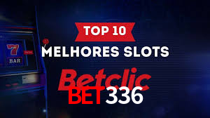 Ofertas Imperdíveis na bet336: Promoções e Bônus Que Valem a Pena