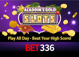 bet336,bet336.com