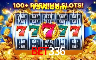 Distribuição de RTP em Jogos de Slot Certificados - Análise de 10.000+ Jogos