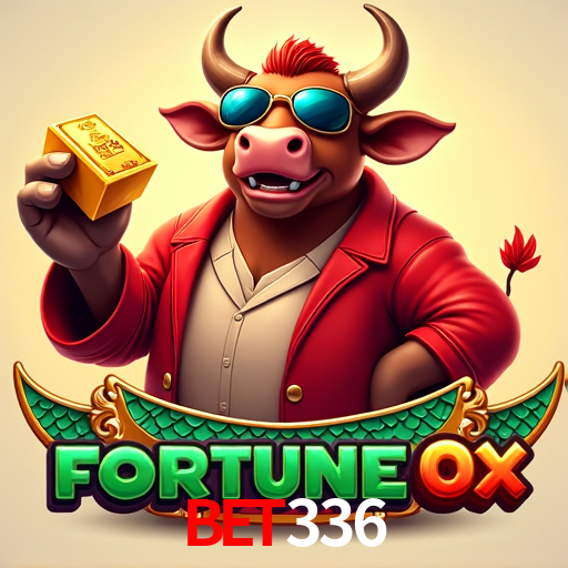 Jogo Aviator bet336