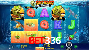 Sinta a adrenalina dos jogos de cassino com bet336