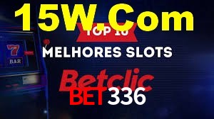 bet336,bet336.com