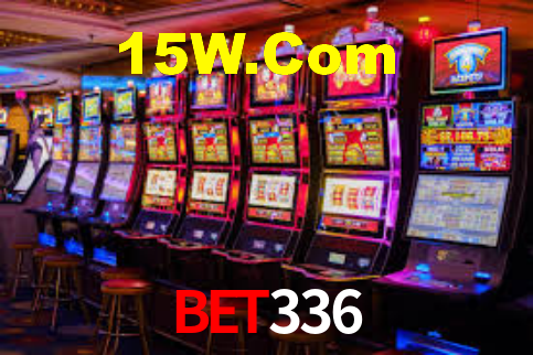 bet336,bet336.com
