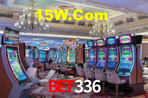 bet336,bet336.com