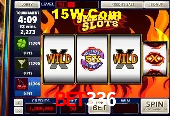 bet336 - Security