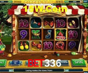 Segurança 2FA bet336