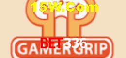 bet336 Fortaleza - Sports Winners