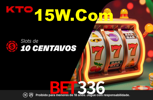 bet336 - App Performance