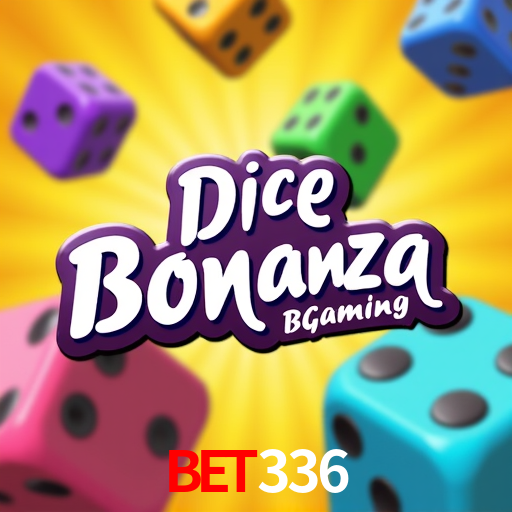A Experiência Imersiva dos Cassinos Ao Vivo no bet336