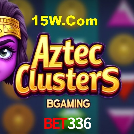 Apostas de Basquete bet336