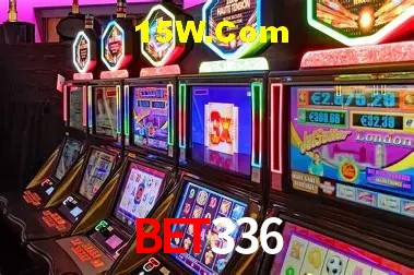 bet336 - cassino ao vivo
