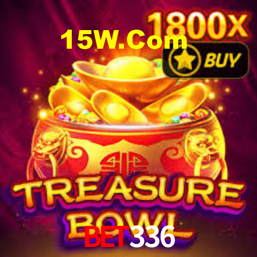 bet336.com