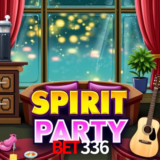 Platform Technology bet336