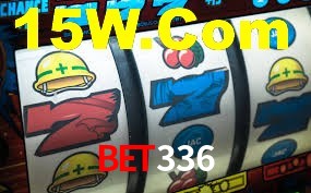 Live Casino bet336