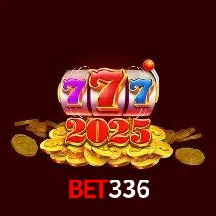 Especiais de Fim de Semana bet336