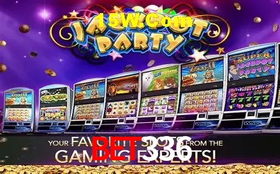 bet336 - Winners Celebration