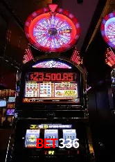 bet336 - Análise de Mercados Esportivos
