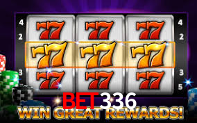 Experiência VIP bet336