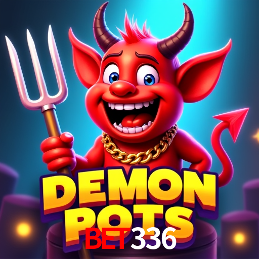 Estatísticas do Jogo bet336