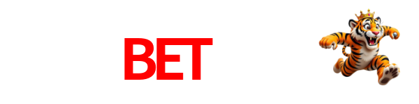 bet336
