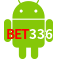 Aplicativo bet336 para Android