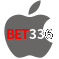 Aplicativo bet336 para iOS