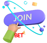 Junte-se ao cassino bet336 hoje mesmo