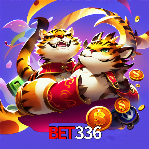 bet336